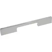Starx | Meubelgreep | 10x25x128mm | RVS