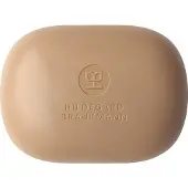 Hildegard Braukmann Body Care 7 Kräuter Zeepblok 125 g