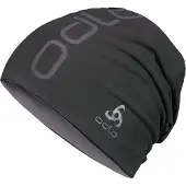 Odlo Reversible Muts
