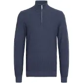 Blend Trui 'Gomaza' blauw