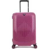 Decent Axiss Fix Handbagage koffer Lavendel