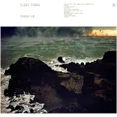 Warner Music Fleet Foxes - Crack-Up | CD