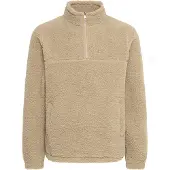 Blend Trui 'Totten' beige