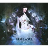 Bertus Distributie Angels Fall II