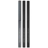 Physicians Formula Eye Booster Gel Eye Liner Trio Eyeliner 3 st Black