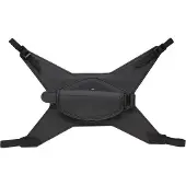 Panasonic HANDRIEM VOOR CF-20, Camera riemen