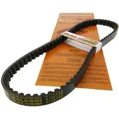 MALOSSI Reinforced Vario Riem