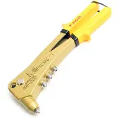 Asta Popnageltang - Popnagel tang 26 cm - Riveteertang - PICUS