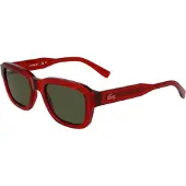 Lacoste 6048s Zonnebril