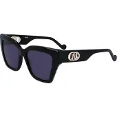 Liu jo 777s Dames Zonnebril