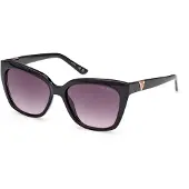 GUESS Gu7878 Dames Zonnebril