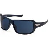 Police SPLN37-650C03 SPLN37 65 650C03 Zonnebril