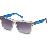 Timberland Zonnebril TB9328 20B 55