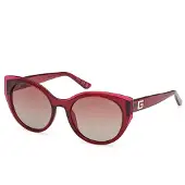 GUESS SUNGLASSES Zonnebrillen GU7909 5369T