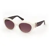 GUESS GU 00104 21B