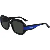 Karl Lagerfeld KL6124S 53 001 Zonnebril