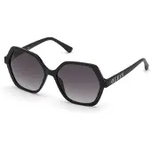 GUESS Gu7698 Dames Zonnebril