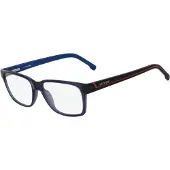 Lacoste L 2692 421 bril
