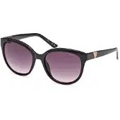 GUESS Gu7877 Dames Zonnebril