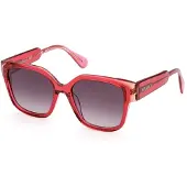 Max & Co Zonnebril MO0075 72B 55