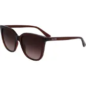 Calvin Klein 23506s Dames Zonnebril