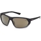 Timberland Zonnebril TB9310 02R 64