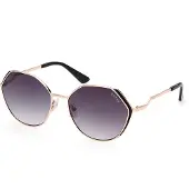 GUESS Gu7842 Zonnebril