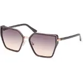 GUESS GU 7871 20B