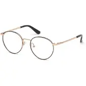 GUESS GU2725 005