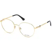 GUESS GU2812 032