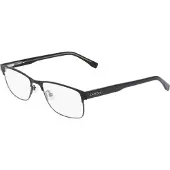 Lacoste L 2217 001 bril