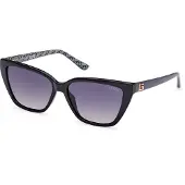 GUESS GU 7919 01B