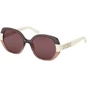 GUESS Gu7911 Dames Zonnebril