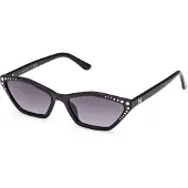 Guess Marciano Gm00002 Dames Zonnebril