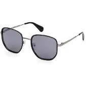 MAX&Co. Mo0091 Dames Zonnebril