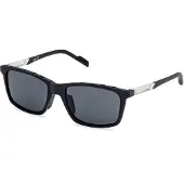 Adidas Sp0052-5602a Zonnebril