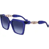 Liu Jo Lj779s Dames Zonnebril