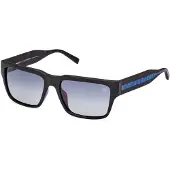 Timberland Zonnebril TB9336-H 52D 56