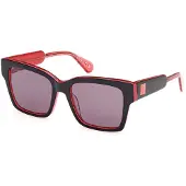 MAX&Co. Mo0094 Dames Zonnebril