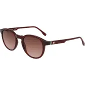 Lacoste 6030s Zonnebril