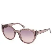 GUESS Gu7909 Dames Zonnebril
