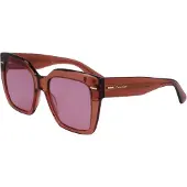 Calvin Klein Ck23508s Dames Zonnebril