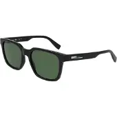 Lacoste 6028s Zonnebril