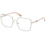 GUESS Gu2953 Dames Zonnebril