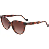 Liu jo 3607s Zonnebril