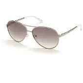 GUESS Gu7470-s Dames Zonnebril