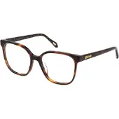 Just cavalli Vjc082 Vrouw Met Bril