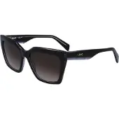 Liu jo 795s Zonnebril