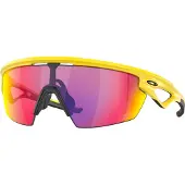 Oakley Sphaera Zonnebril