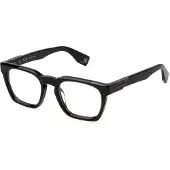 Police Brilframe VPLN64 0700 51